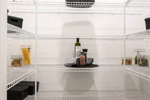 1364 SE Willow Oaks St, Port Saint Lucie, FL 34984 - Photo 3