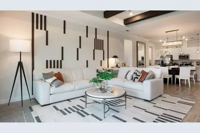 1364 SE Willow Oaks Street, Port Saint Lucie, FL 34984 - Photo 5