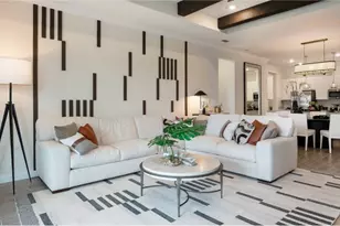 1364 SE Willow Oaks St, Port Saint Lucie, FL 34984 - Photo 5