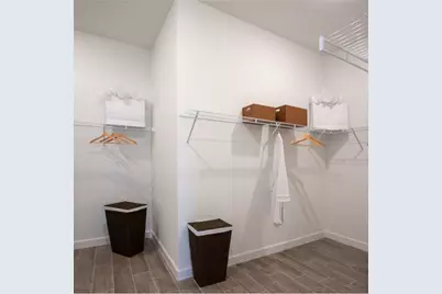 1364 SE Willow Oaks Street, Port Saint Lucie, FL 34984 - Photo 7