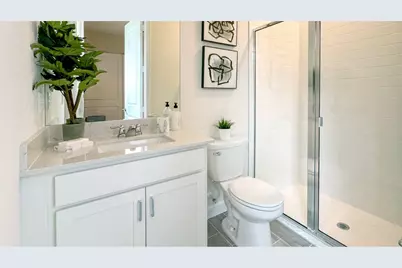 1364 SE Willow Oaks Street, Port Saint Lucie, FL 34984 - Photo 11