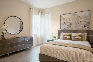 1364 SE Willow Oaks St, Port Saint Lucie, FL 34984 - Photo 9