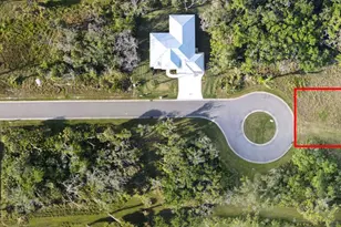 2350 Noble Oaks Ln, Fort Pierce, FL 34981 - Photo 1