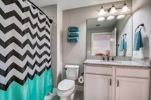 134 Shores Pointe Dr, Jupiter, FL 33458 - Photo 33