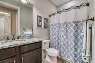 134 Shores Pointe Drive, Jupiter, FL 33458 - Photo 23