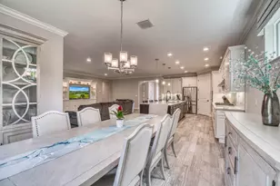 134 Shores Pointe Dr, Jupiter, FL 33458 - Photo 13