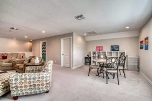 134 Shores Pointe Dr, Jupiter, FL 33458 - Photo 29