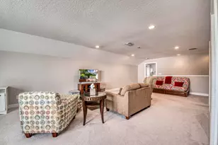 134 Shores Pointe Dr, Jupiter, FL 33458 - Photo 27