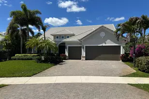 134 Shores Pointe Dr, Jupiter, FL 33458 - Photo 1