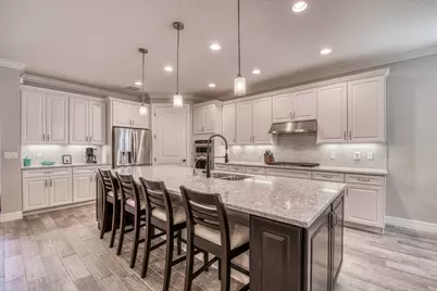 134 Shores Pointe Drive, Jupiter, FL 33458 - Photo 7