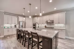 134 Shores Pointe Dr, Jupiter, FL 33458 - Photo 7