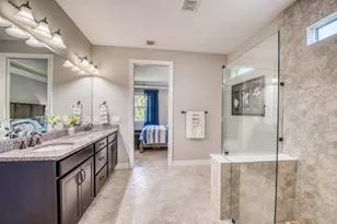 134 Shores Pointe Dr, Jupiter, FL 33458 - Photo 17