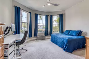 134 Shores Pointe Dr, Jupiter, FL 33458 - Photo 21