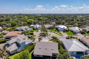 134 Shores Pointe Dr, Jupiter, FL 33458 - Photo 41