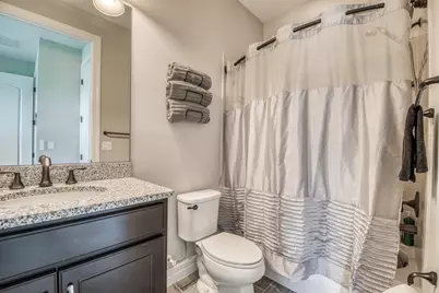 134 Shores Pointe Drive, Jupiter, FL 33458 - Photo 21