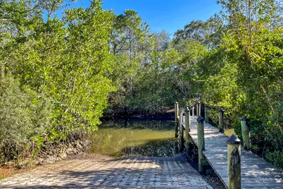 134 Shores Pointe Drive, Jupiter, FL 33458 - Photo 43