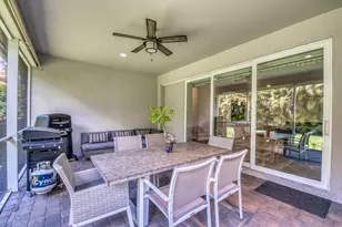 134 Shores Pointe Dr, Jupiter, FL 33458 - Photo 31