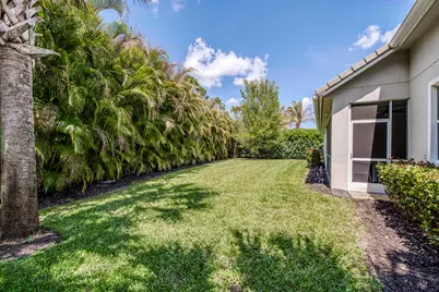 134 Shores Pointe Drive, Jupiter, FL 33458 - Photo 35