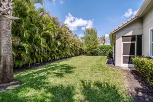 134 Shores Pointe Dr, Jupiter, FL 33458 - Photo 35