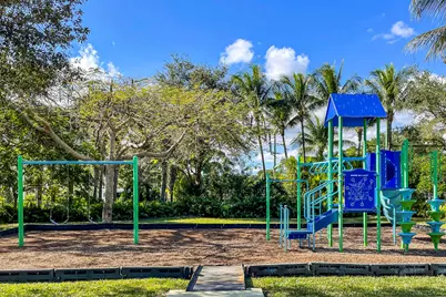 134 Shores Pointe Drive, Jupiter, FL 33458 - Photo 41