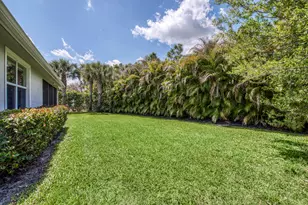 134 Shores Pointe Dr, Jupiter, FL 33458 - Photo 37