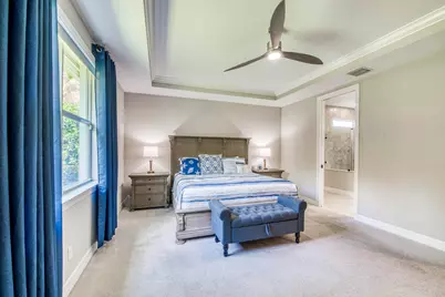 134 Shores Pointe Drive, Jupiter, FL 33458 - Photo 15