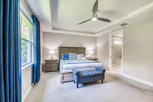 134 Shores Pointe Dr, Jupiter, FL 33458 - Photo 15