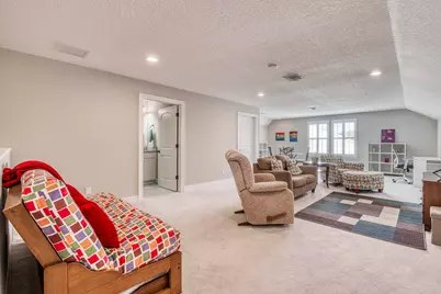134 Shores Pointe Drive, Jupiter, FL 33458 - Photo 25
