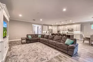 134 Shores Pointe Dr, Jupiter, FL 33458 - Photo 5