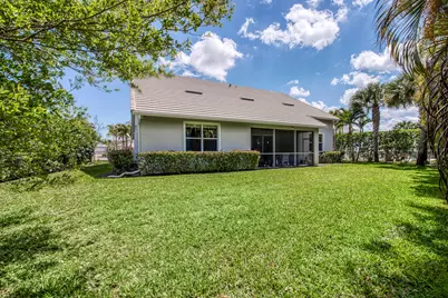 134 Shores Pointe Drive, Jupiter, FL 33458 - Photo 33