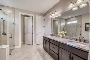 134 Shores Pointe Dr, Jupiter, FL 33458 - Photo 17
