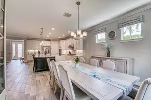 134 Shores Pointe Dr, Jupiter, FL 33458 - Photo 13