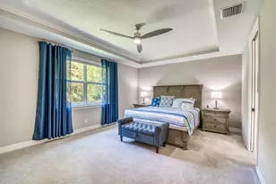 134 Shores Pointe Dr, Jupiter, FL 33458 - Photo 15