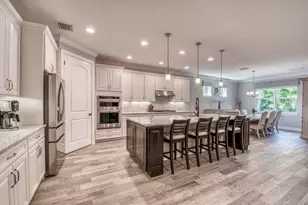 134 Shores Pointe Dr, Jupiter, FL 33458 - Photo 7