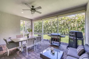 134 Shores Pointe Dr, Jupiter, FL 33458 - Photo 31