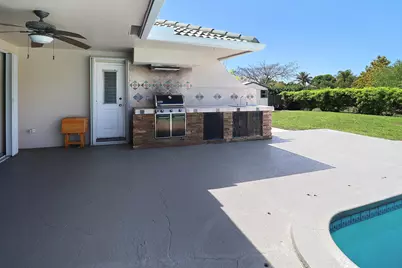 9901 NW 37th Street, Coral Springs, FL 33065 - Photo 37