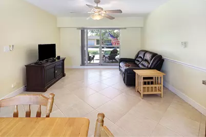 9901 NW 37th Street, Coral Springs, FL 33065 - Photo 19