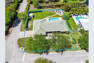 9901 NW 37th Street, Coral Springs, FL 33065 - Photo 47