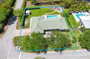 9901 NW 37th St, Coral Springs, FL 33065 - Photo 47