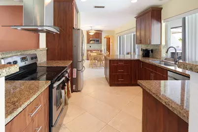 9901 NW 37th Street, Coral Springs, FL 33065 - Photo 13