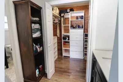 9901 NW 37th Street, Coral Springs, FL 33065 - Photo 25