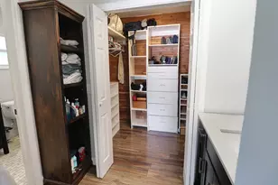 9901 NW 37th St, Coral Springs, FL 33065 - Photo 25