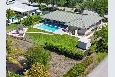 9901 NW 37th Street, Coral Springs, FL 33065 - Photo 45