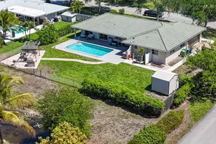 9901 NW 37th St, Coral Springs, FL 33065 - Photo 45