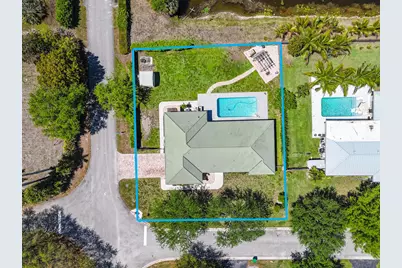 9901 NW 37th Street, Coral Springs, FL 33065 - Photo 49