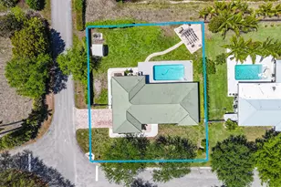 9901 NW 37th St, Coral Springs, FL 33065 - Photo 49