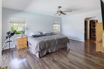 9901 NW 37th Street, Coral Springs, FL 33065 - Photo 23