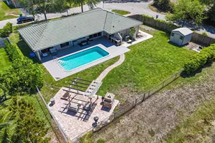 9901 NW 37th St, Coral Springs, FL 33065 - Photo 43