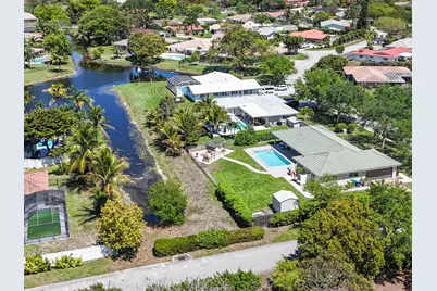 9901 NW 37th Street, Coral Springs, FL 33065 - Photo 51