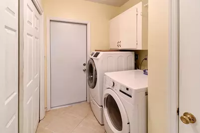 9901 NW 37th Street, Coral Springs, FL 33065 - Photo 41